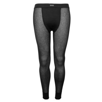 BRYNJE SUPER THERMO LONGS (10200400-BL) (슈퍼써모 언더레이어 남여공용 하의) 1354914