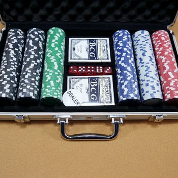 카지노칩R 300 / 당구장카지노칩 당구장카드 당구장칩스