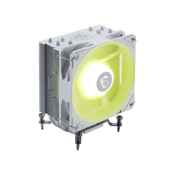 MSI MAG 코어프로저 AA13 ARGB (화이트)