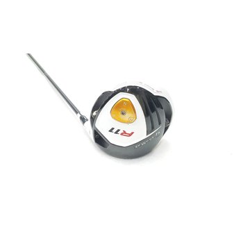 [중고] 테일러메이드 R11 9도 R 드라이버 (41697)