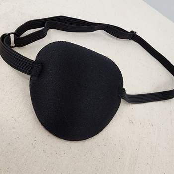 눈 가림패치 결막염 눈병 다래끼 안대