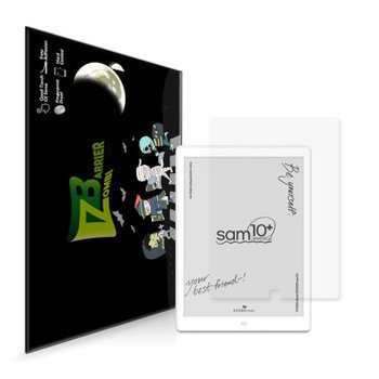 교보문고 SAM 10 PLUS 퓨어저반사 액정보호필름