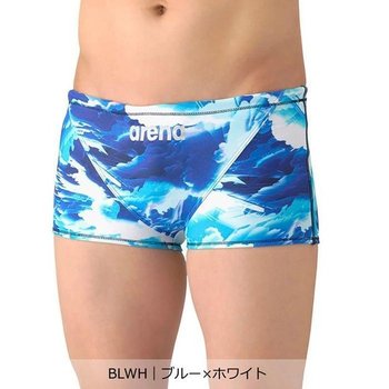남자 탄탄이 숏사각 수영복 H10858 최신 (52208826)