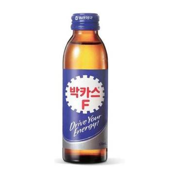 박카스 706SWQ70 F 120mlX10병 동아제약