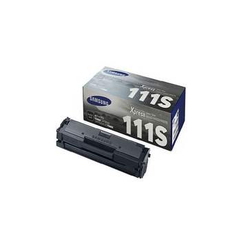 SL M2079FW 삼성 정품토너 검정 1000매 복합기 프린터 프린트