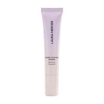 [해외] 퓨어 캔버스 프라이머 15mL