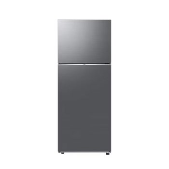 삼성 일반냉장고 RT42CG6024S9 리파인드 이녹스 410L