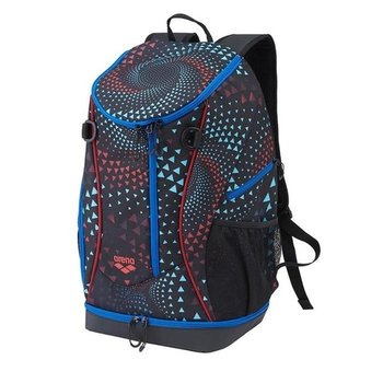 아레나 수입 31L 장비가방 수영가방 백팩 AE60250