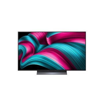 LG 올레드 evo OLED48C5KNA 120센치 벽걸이형
