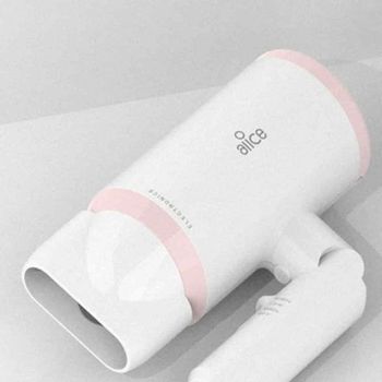 저소음드라이기 여행용드라이기 펫드라이기 헤어드라이기