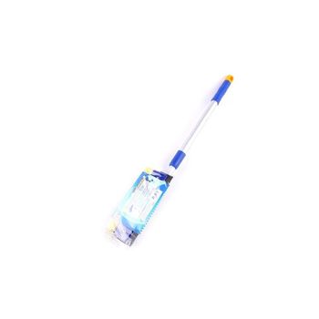 유리창 청소기 특가 사용법 동영상 종류 브랜드 리뷰