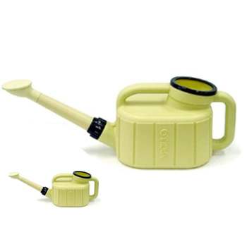 물조리개 2.8L 꽃물뿌리개 화분물주기 물조리 미니물뿌리개 가드닝소품 화분물조리개