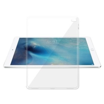 갤럭시탭A 2016 7.0(SM-T280/T285) 투명 젤리케이스_22961342