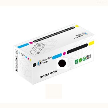 호환토너 교체용 삼성 D111S SL M2078F 블랙 복합기 프린터 프린트 MLTD111S M2074W M2024