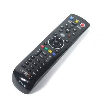 만능 TV 셋톱박스 리모콘 tv리모콘 휴대하기좋은크기 TV리모컨 TV리모콘 가성비 만능리모컨