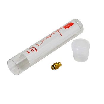 스마토-이로다 오러피스 PS-14 2230544