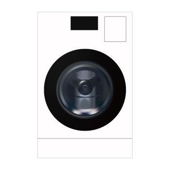 ◈삼성전자 비스포크 AI 콤보 WD90F25CHW (기본형) (O)