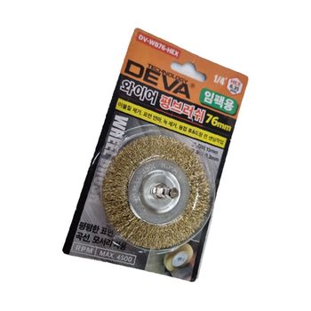 솔 브러쉬 종류 비교 보관 사용법 세트 유지보수 구매 작