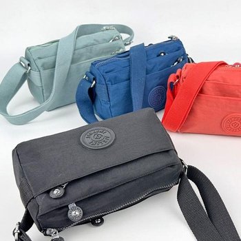 [MENSVMMC_5B]여성캐주얼백 데일리 가방 여행가방 SN580