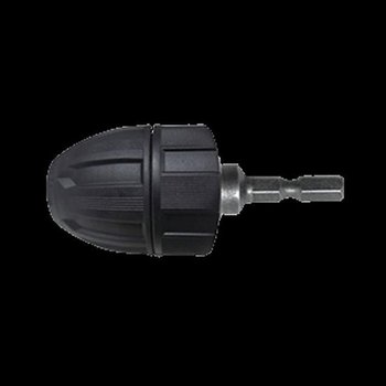 DAIMON 키레스척세트(비트타입) DKA-13BIT 1.5~13mm(1/2-20UNF) 자재