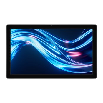 ATHENA다이나믹 24인치 대형 태블릿PC 안드로이드 올인원 헥사코어 전자메뉴판