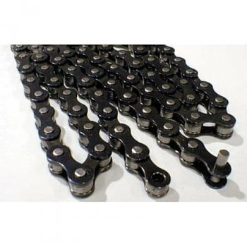 [해외] 캡틴 스태그 캡틴 스태그 Y-2671 [경차용 오프풀 체인]