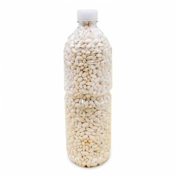 X 6개 스파클 60g 쌀튀밥 (WFKC27F)