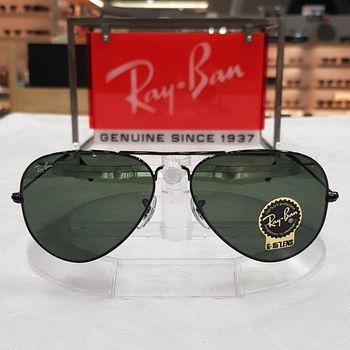 MARIO레이벤 보잉 선글라스 RB3025 L2823_P371161638