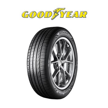 청주타이어 직영장착 굿이어 EFFICIENT GRIP COMFORT 215/60R16