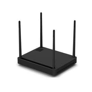 IPTIME CT60LJ34 AX8008M 유무선공유기