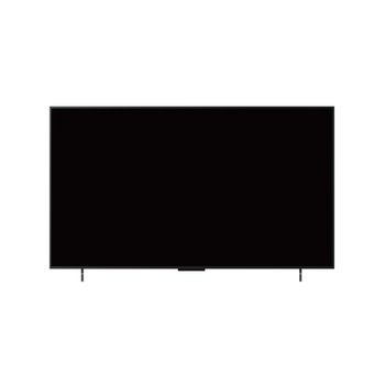 (K)LG전자 올레드 evo AI TV OLED42C5ENA 스탠드형 105cm