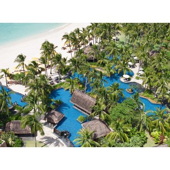 [아동반값] 보라카이 4일 샹그릴라(약19만원 크레딧) 스톤마사지 세일링보트 디몰투어 현지맛집