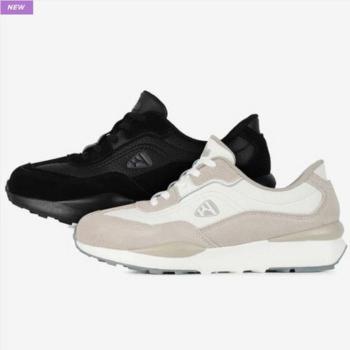 프로월드컵 바로인 HC03 비발디 P325-A2034 (43427043)