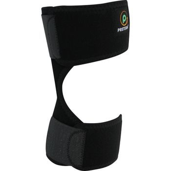 프리테라 610UUT20 팔꿈치보호대 EB-101-L