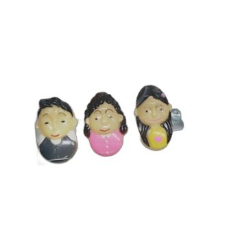 냄비 KQ08FD19 덮개 실리콘 제품 다용도 미지 덮개할인쿠폰 덮