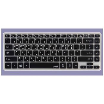 삼성 NT530U4E NT531U4E 노트북 문자인쇄키스킨