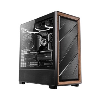 베이스캠프 컴슐랭PC-7002 9800X3D RTX5080 32G 2T WIFI 조립 게이밍컴퓨터 배그 롤 발로란트