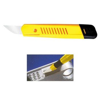 연삭 29349 세라컷 디버링툴(CERA-CUT) CR 2000GT