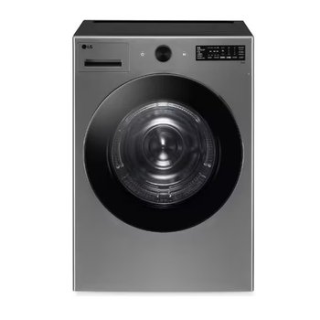 LG 트롬 오브제컬렉션 18kg 건조기 RG18VN