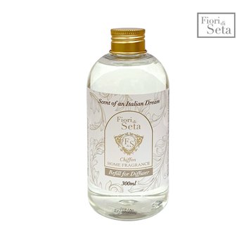 피오리디세타 디퓨저 리필 쉬폰 300ml