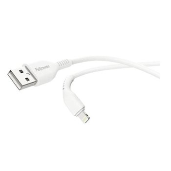 펠로우즈)코멧 충전데이터케이블(1M/21042) (WFJ3L3L)