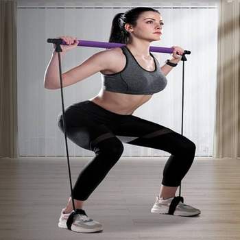 효과 비교 인기 구매 리뷰 후기 테스스틱 사용