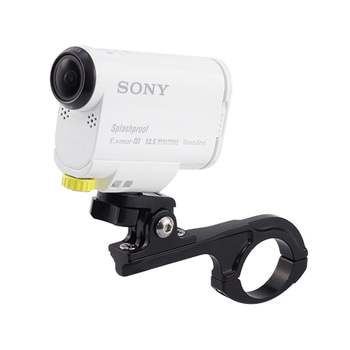 개인방송 EQ90XB95 스포츠 촬영 액션캠 아이쏘우 SJ4000 SJ9000