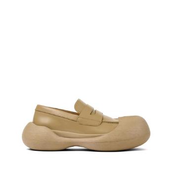 26 SS 캠퍼 랩 카람바 가죽 로퍼 A500025003 TP429608174