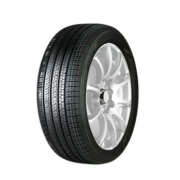 피렐리타이어 SCORPION ZERO AS (J) 265/40R22 (택배발송/장착비별도)[35899517]