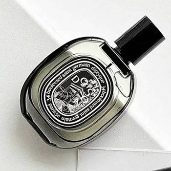 [해외] 딥티크 도손 오 드 퍼퓸 75ml