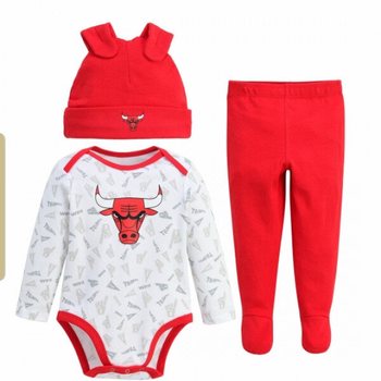 [(주)모다이노칩 전주김제점]베이비PANT&HAT SET K225TO252P 36_JK