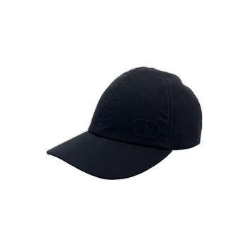 [해외] 옴므 CD 아이콘 야구 모자 543C902C3060 585 TP961568257 149299612