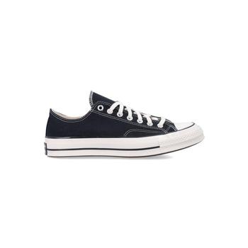[해외] 26FW 컨버스 척 70 클래식 162058C 001 BLACK