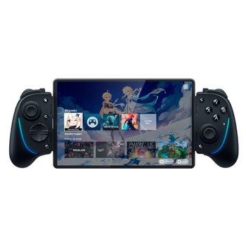 RAZER KISHI ULTRA 키시 울트라 컨트롤러 블랙 벌크